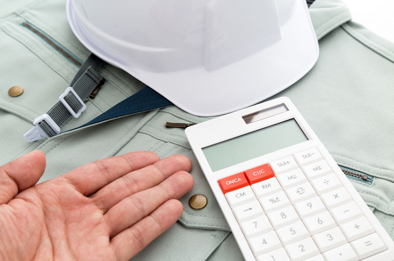 お気軽にお電話やLINEにてお問合せください。